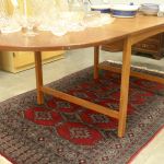 807 8079 DROP-LEAF TABLE